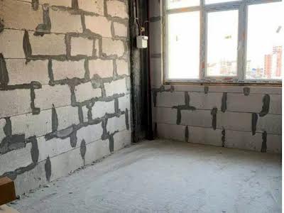квартира за адресою Боголюбова вул., 11.А