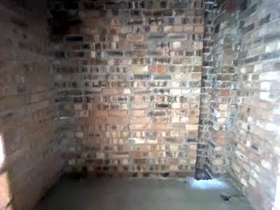 квартира за адресою 24 Серпня вул., 111