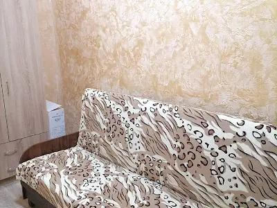 квартира по адресу 1-й Водопроводный пер., 7