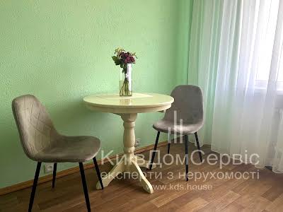 квартира по адресу Демеевская ул., 55
