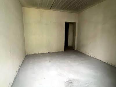 квартира по адресу Весняна ул., 60