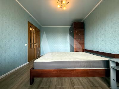 квартира за адресою Антона Головатого вул., 7