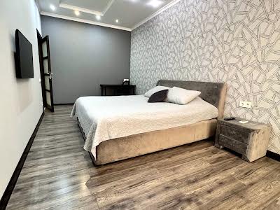 квартира за адресою Аркадійське плато вул. (Гагаринське плато), 5б