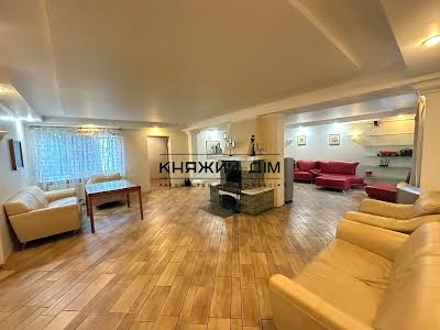 будинок за адресою 30-та Садова вулиця