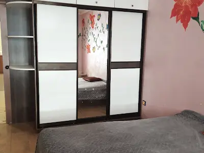 квартира по адресу Садовая ул., 4