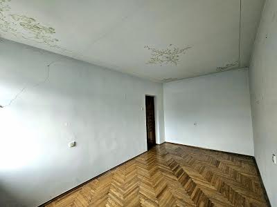 квартира за адресою Оболонська вул., 12