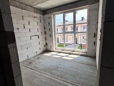 квартира по адресу Ясна ул., 12