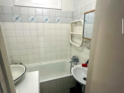 квартира по адресу Леси Украинки бульв., 24