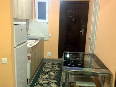 кімната за адресою Яслинська вул., 26/28