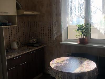квартира по адресу Ярослава Гашека бульв., 22