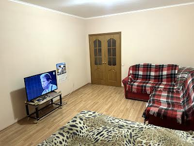 квартира за адресою Дашавська вул., 25