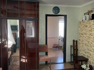 будинок за адресою Землевпорядна, 65