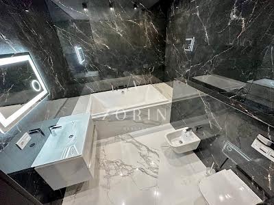 квартира за адресою Перемоги вул., 9б
