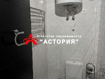 квартира за адресою Одеська вул., 5