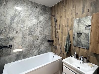 квартира за адресою Городоцька вул., 226а