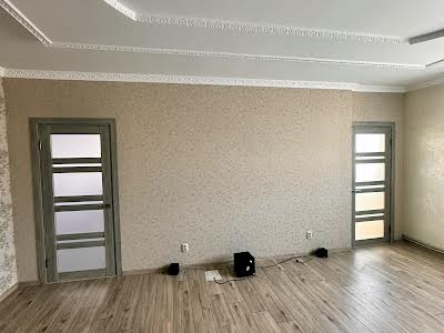 квартира по адресу Львов, Леннона ул., 1