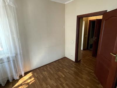 будинок за адресою Садова