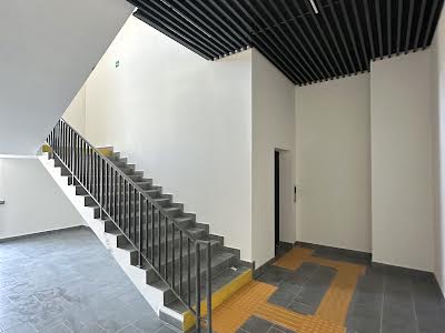 квартира по адресу Богдана Хмельницького, 207