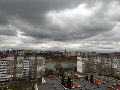 квартира за адресою Максима Залізняка вул., 14/2
