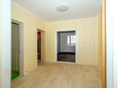 комерційна за адресою Бориса Гмирі вул., 9в