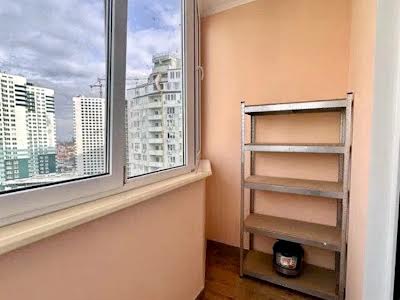 квартира по адресу Люстдорфская дорога ул., 55м