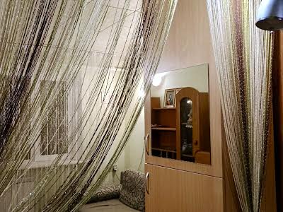 квартира за адресою Академіка Вернадського бульв., 67