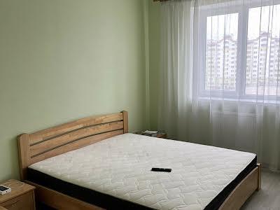 квартира за адресою Василя Стуса вул., 1