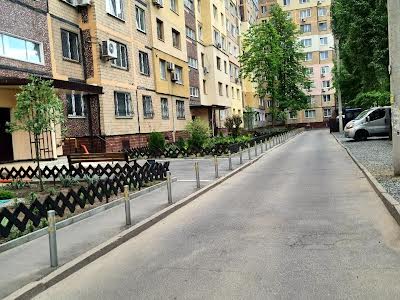 квартира по адресу Добровольцев пер., 6