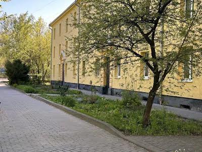 квартира по адресу Гордоцька, 280
