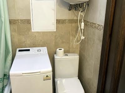 квартира за адресою Ушинського вул., 13