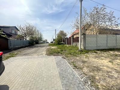 будинок за адресою Рівне, Якуба Гофмана вул.