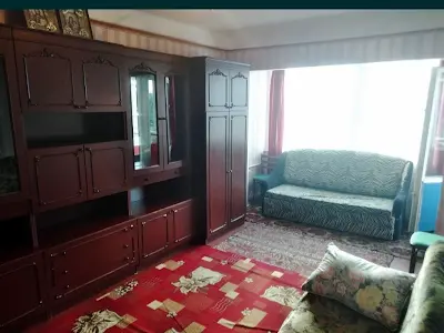 квартира по адресу Полярная ул., 5