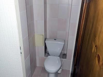 квартира за адресою Радунська вул., 3 а