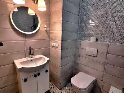 квартира за адресою Успішна вул., 18