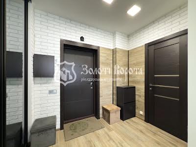 квартира по адресу Завальная ул., 10в
