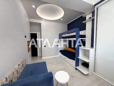 квартира по адресу Армейская ул., 8Б