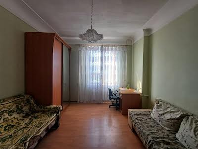 квартира за адресою Героїв Харкова просп. (Московський), 31