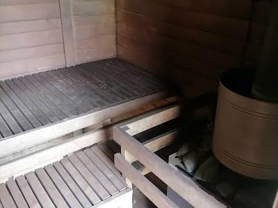 будинок за адресою шевченка