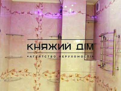 квартира по адресу Авиаконструктора Игоря Сикорского ул. (Танковая), 1Б