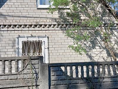 дом по адресу калинова