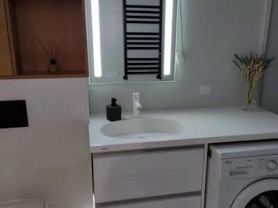 квартира за адресою Кульпарківська вул. (Кульпарківська), 230а