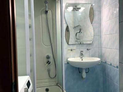 квартира по адресу Богдана Хмельницького, 271