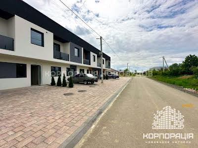 дом по адресу Ярослава Мудрого