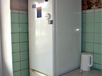 квартира за адресою Микільсько-Ботанічна вул., 27/29