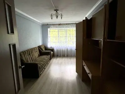 квартира по адресу Даниила Щербаковского ул. (Щербакова), 61-Б