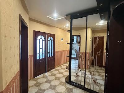 квартира по адресу Никольско-Слободская ул., 4-В