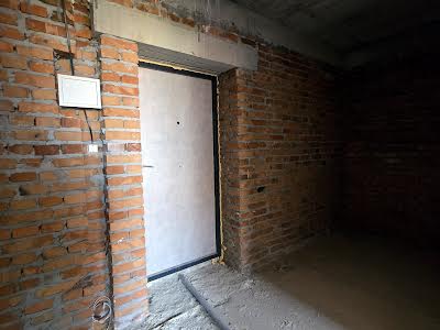 квартира за адресою Промислова вул., 1-М