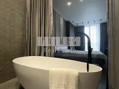 квартира за адресою Глибочицька вул., 73