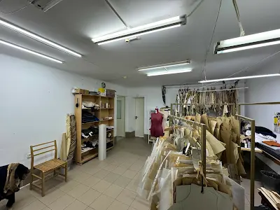 комерційна за адресою Морехідна вул., 1