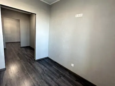квартира по адресу Бориса Гмыри ул., 20